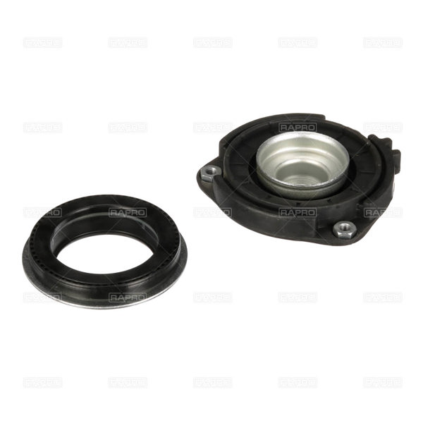 RAPRO 54442-K |