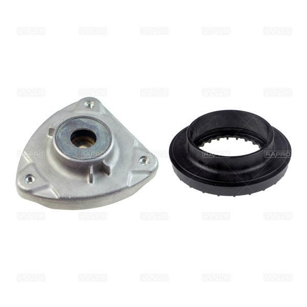 RAPRO 54459-K | Amortisör Takozu + Rulman Mercedes A-Serisi W176 B-Serisi W246 CLA 12-