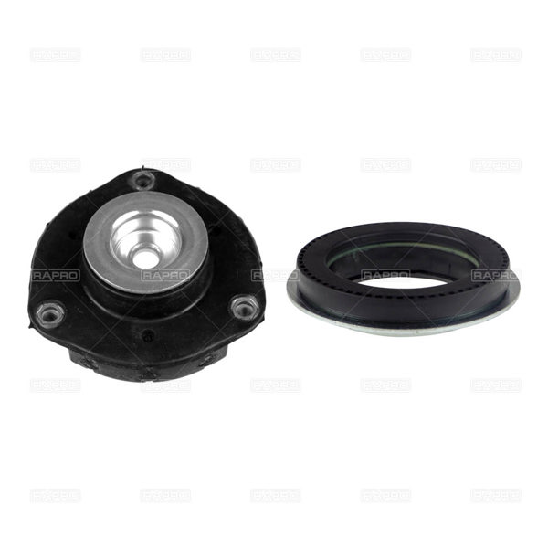 RAPRO 54498-K | Ön Amortisör Takozu + Rulman Takımı VW Polo Seat Ibiza Skoda Fabia Audi A2 97-10