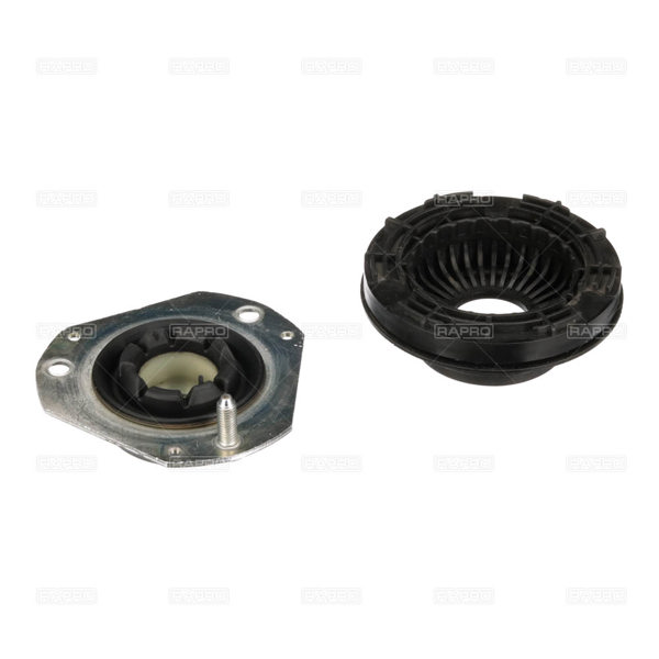 RAPRO 54643-K |