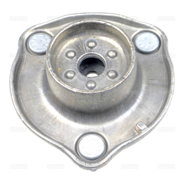RAPRO 54757 | Amortisör Takozu Ön C-Seri W205 S205 A205 C205