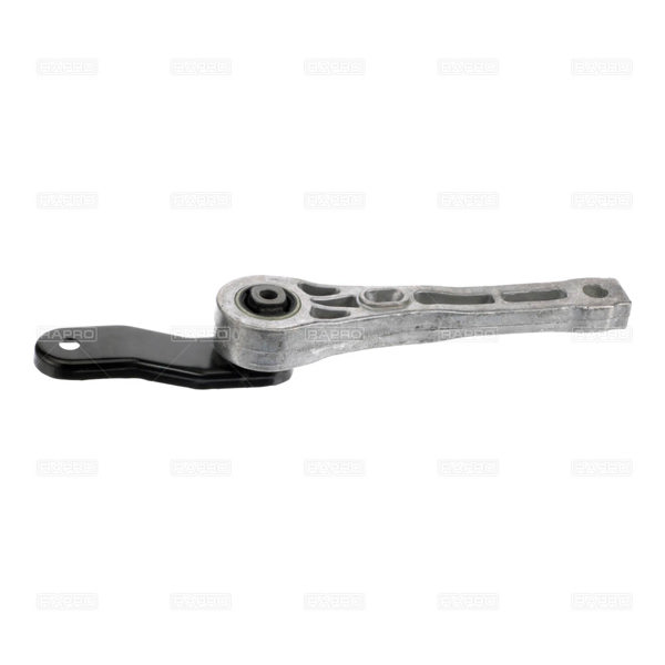 RAPRO 54973 | Motor Takozu Alt Orta Braket DSG Şanzıman Passat 09 > 15 CC 12 > 17 Caxa
