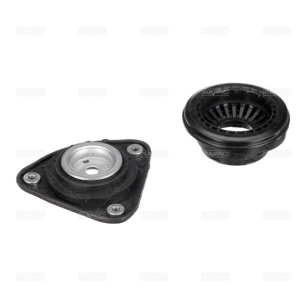 RAPRO 54994-K | Amortisör Takozu + Rulman Tk On 05 > Focus-C-Max-Kuga-Connect