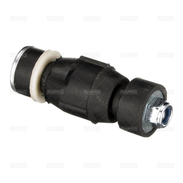 RAPRO 55138-D-K | Viraj Demir Uc Lastiği Pullu Dokker Lodgy Logan Sandero Mcv Sandero II Symbol II | 1 Adet