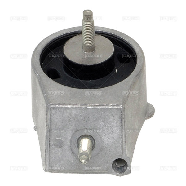 RAPRO 55148 | Motor Takozu Ön Sağ Concorde
