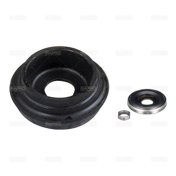 RAPRO 55256-K |