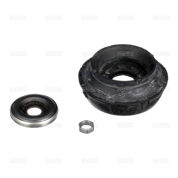 RAPRO 55257-K | Amortisör Takozu + Rulman Tk Clio-Kng-Two 1.2 1.5 DCI