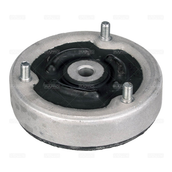RAPRO 55335 | Amortisör Takozu Arka E60 E65 E66 Arka
