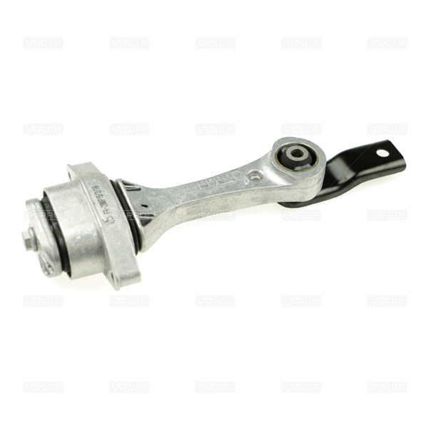 RAPRO 55338-A | Motor Takozu Arka Golf.IV-Bora