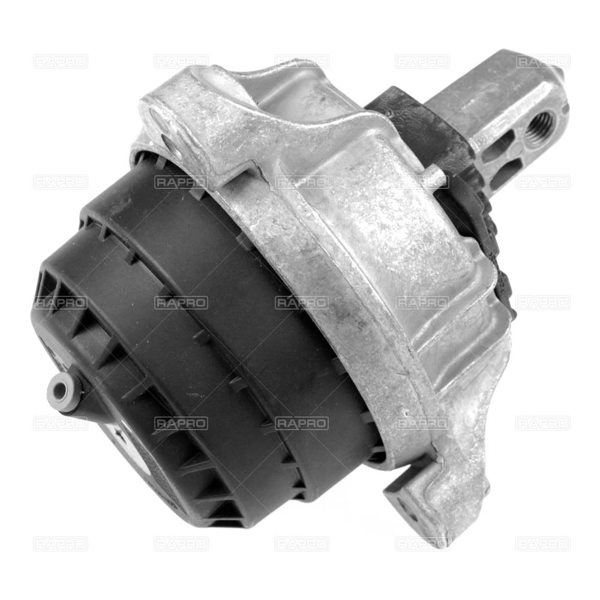 RAPRO 55343 | Motor Takozu Sağ Hidrolik BMW 5-Seri (F10-F11) 7-Seri (F01-F04) F07 Siboplu 10-