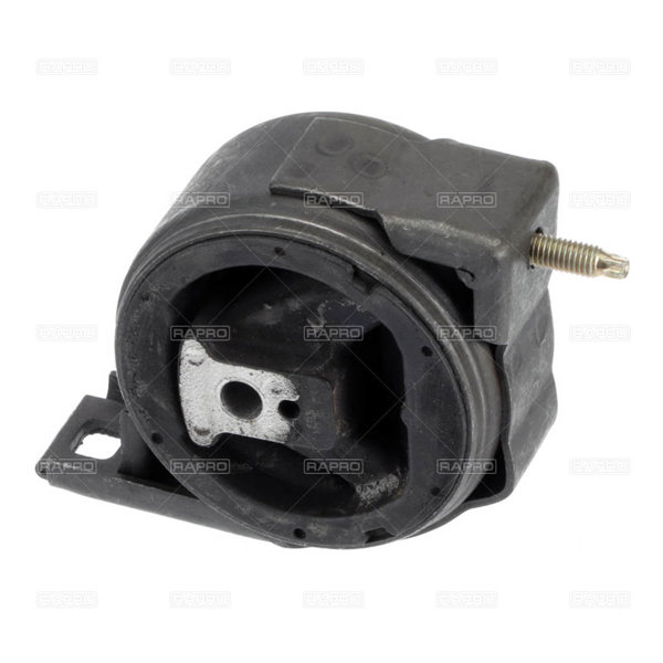 RAPRO 55375 | Şanzıman Kulağı Mercedes W168-414 Vaneo 02-05
