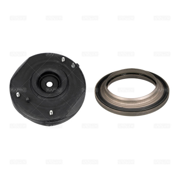 RAPRO 55431-K |