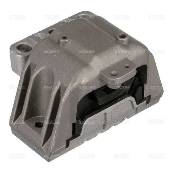 RAPRO 55489 | Motor Takozu Sağ Leon 1.4 16V 1.6 16V Ahw Atn Azv Bca Bad Bcb 99 > 06