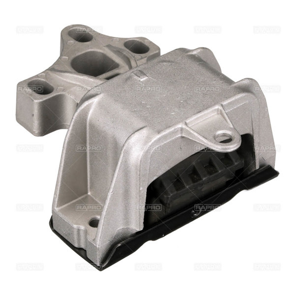 RAPRO 55527 | Motor Takozu Bora Golf IV New Beetle A3 Leon 1.8T 1.9 TDI 2.3 98 >