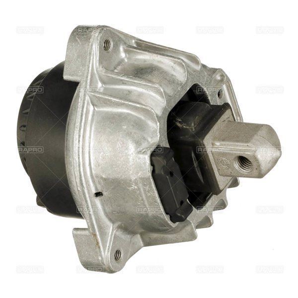 RAPRO 55553 | Motor Takozu (Hidrolik) BMW F01 740Dx