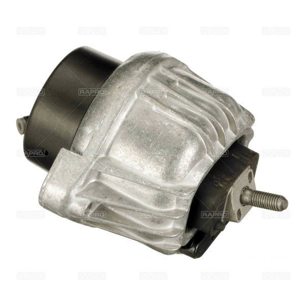 RAPRO 55570 | Motor Takozu (Hidrolik) BMW E90 325Xi-330Xi