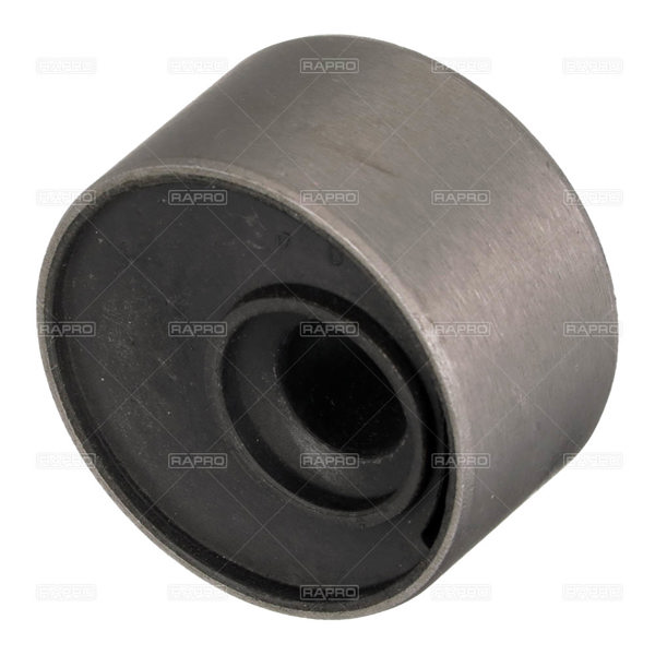 RAPRO 55575 | Salıncak Burc Adet BMW E36