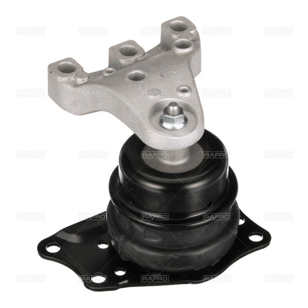 RAPRO 55585 | Motor Takozu Sağ Polo 10 > A1 Fabia 11 > 14 Izıba 09 > 15 Rapid 13 > 1.4 1.6 Caxa Cnka Bts
