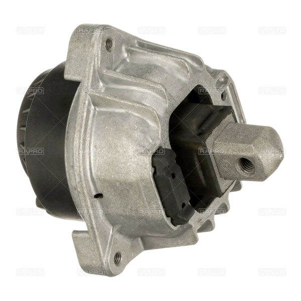 RAPRO 55591 | Motor Takozu Hidrolik BMW F10 550Ix F11 650Ix