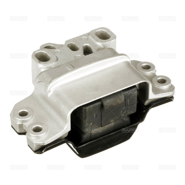 RAPRO 55594 | Motor Takozu Volkswagen Tiguan 2.0 TDI