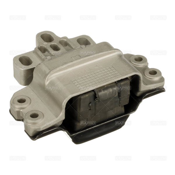 RAPRO 55595 | Motor Takozu Hidrolik VW Tiguan 1.4Tsı