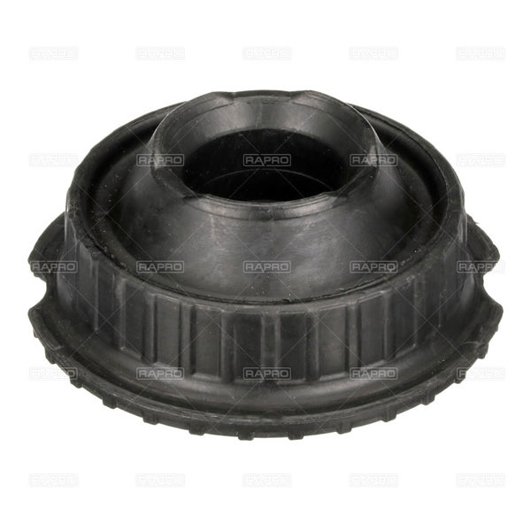 RAPRO 55620 | Amortisör Üst Takozu Passat 97 > 02 A4 95 > 01 A6 98 > 05 A8 94 > 03