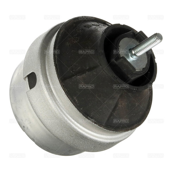 RAPRO 55700 | Motor Takozu Sol Yağlı A4 1.6 1.8 1.9 TDI Afn Avg Alz Awt Aeb 97 > 05