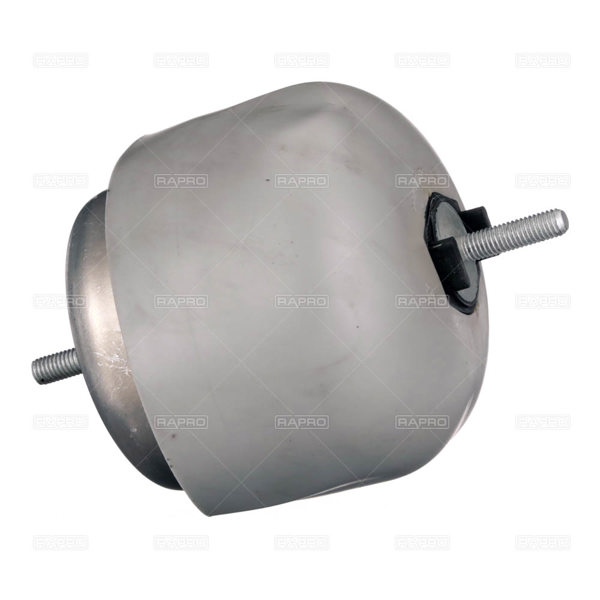 RAPRO 55710 | Motor Takozu Yağlı Sağ Passat 97 > 05 A4 A4q 95 > 01 A6 A6q 98 > 05 Superb 1,8T Adr Aeb Afy Apt Apu Anb Ar