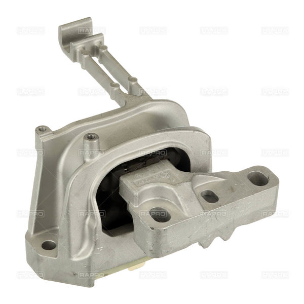 RAPRO 55808 | Sağ Motor Takozu VW Audi Seat