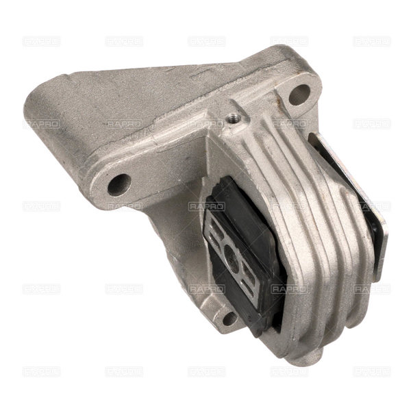 RAPRO 55817 | Motor Takozu Arka Manuel Volvo S60 I (384) 05 > 10 V70 II (285) 05 > 08 Xc70 (295) 05 > 07 Xc90 I (275)