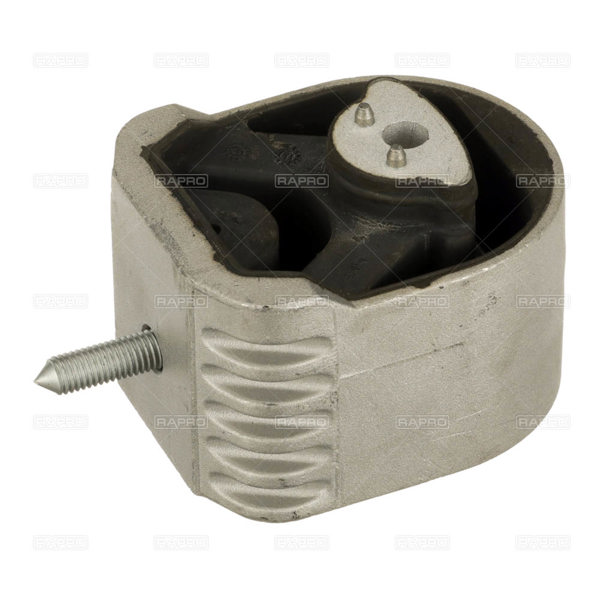 RAPRO 55854 | Motor Takozu Mb A200-A180-B180-A160
