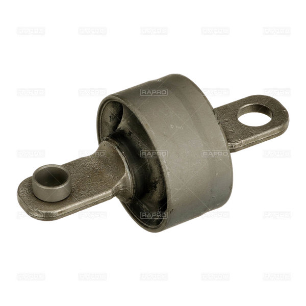 RAPRO 55872 | Salıncak Burcu Arka Travers Hyundai i30 Ceed 07 > 11 / Elantra 11 > 16
