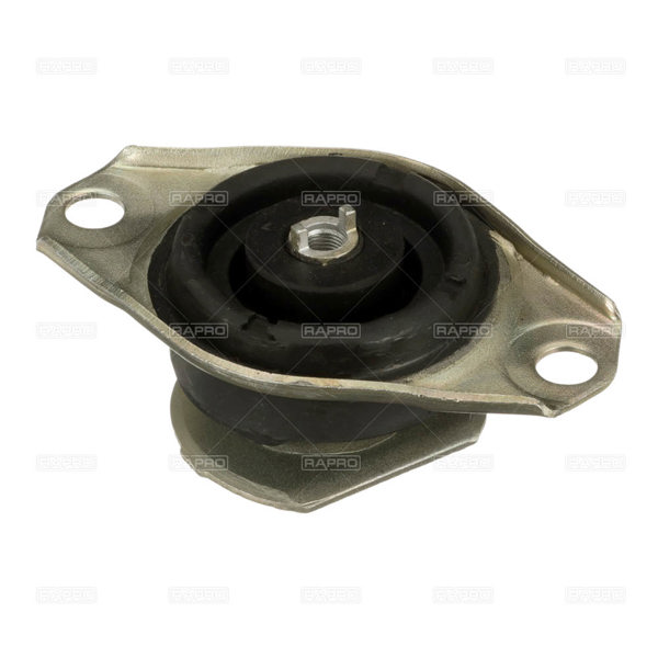 RAPRO 55927 | Motor Takozu Fiat Bravo Brava 1.6