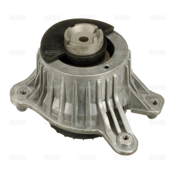 RAPRO 55947 | Motor Takozu Sağ 17 > E-Seri (W213-S213) Hidrolik
