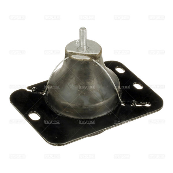 RAPRO 55958 | Motor Takozu Sağ Euro 5 Traffic II 2.0 M9r