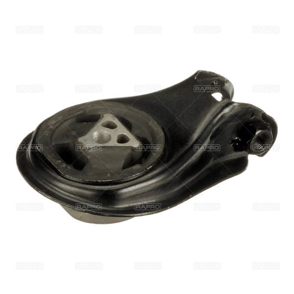 RAPRO 55963 | Motor Takozu Mazda 3-5