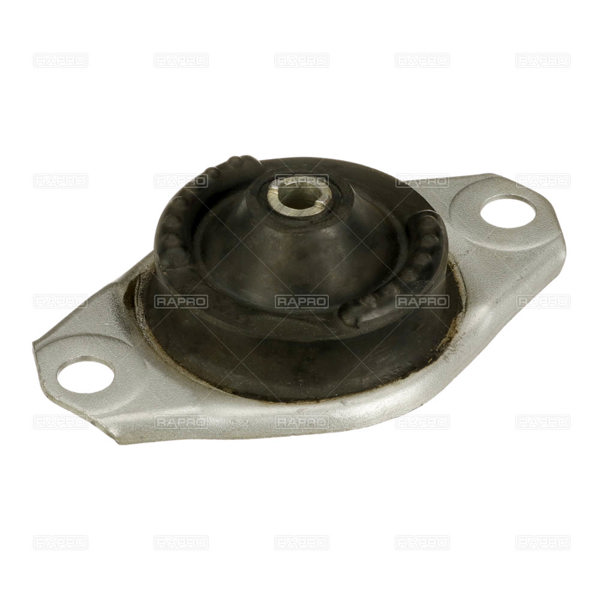 RAPRO 55964 | Motor Takozu Alfaromeo 147-156 1.9Jtd