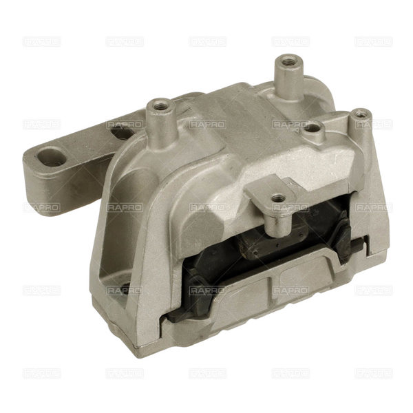 RAPRO 57809 | Sağ Motor Kulağı (VW Caddy 11-20 Golf 07-14 Audi A3 09-13 Skoda Octavia 04-13)