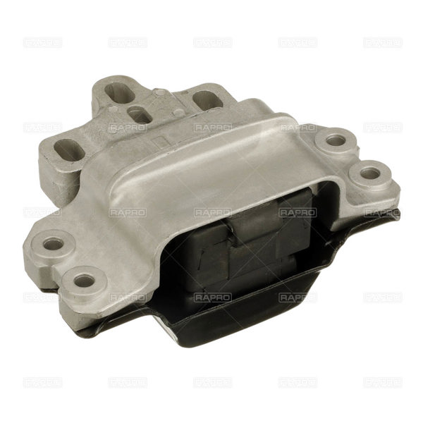 RAPRO 57824 | Sol Motor Takozu VW Passat Tiguan Audi Q3