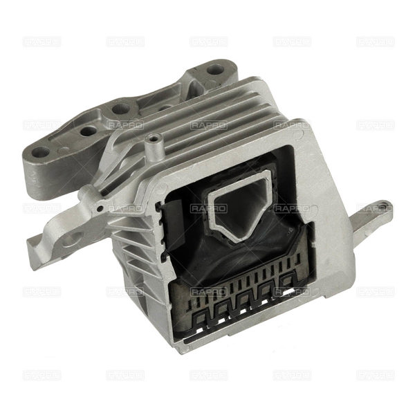 RAPRO 57839 | Motor Kulağı BMW F40 F45 F46 F48 B37 B38
