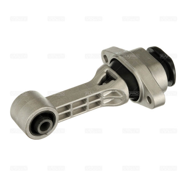 RAPRO 57872 |