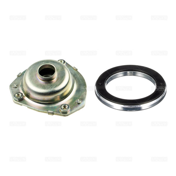 RAPRO 59083-DX-K | Amortisör Takozu Sağ Ducato III Boxer III Jumper III 14 >