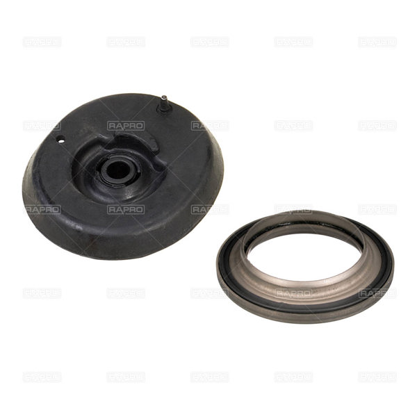 RAPRO 59841-K |