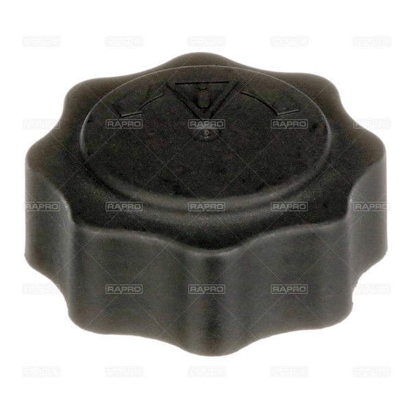 RAPRO 66172 | Radyatör Kapağı (1.15 Bar) Mini R50 R53 R52