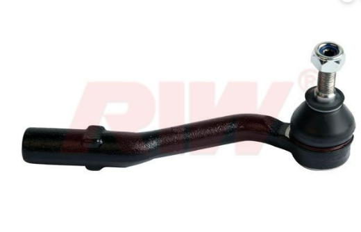 RIW CI2005 | Rot Başı Sağ C2 C3 C3 II C3 Plurıel 02 > 09 1007 04 >