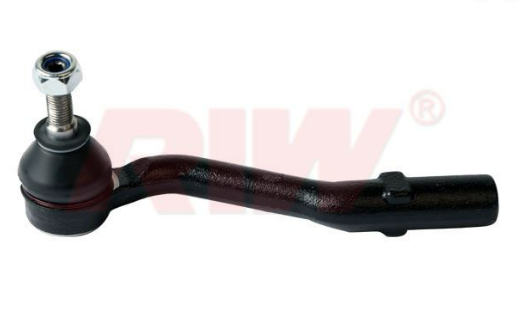 RIW CI2006 | Rot Başı Sol C2 C3 C3 II C3 Plurıel 02 > 09 1007 04 >