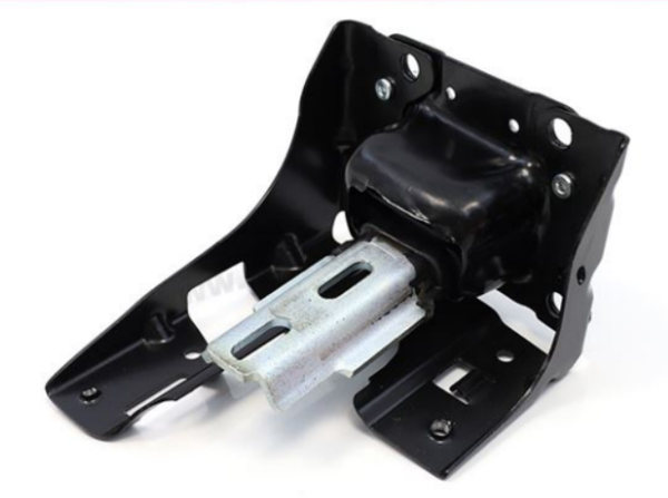 YTT Y23006 | Motor Takozu Peugeot 2008/207/208/308 II/C3 II/C4 Cactus/DS3/C-Elysee 1.2i-VTi-1.4 HDi