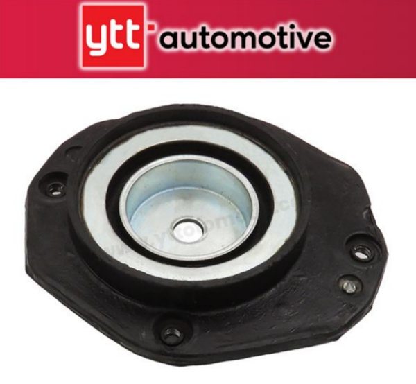 YTT Y23062 | Amortisör Takozu Partner-Berl-306 Uzun