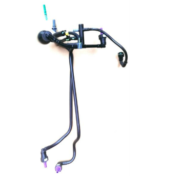 YTT Y5465 | Motor Takozu Yağsız Sağ Partner Berlingo Xsara II Picasso 1.9D 2.0 HDI 01-08
