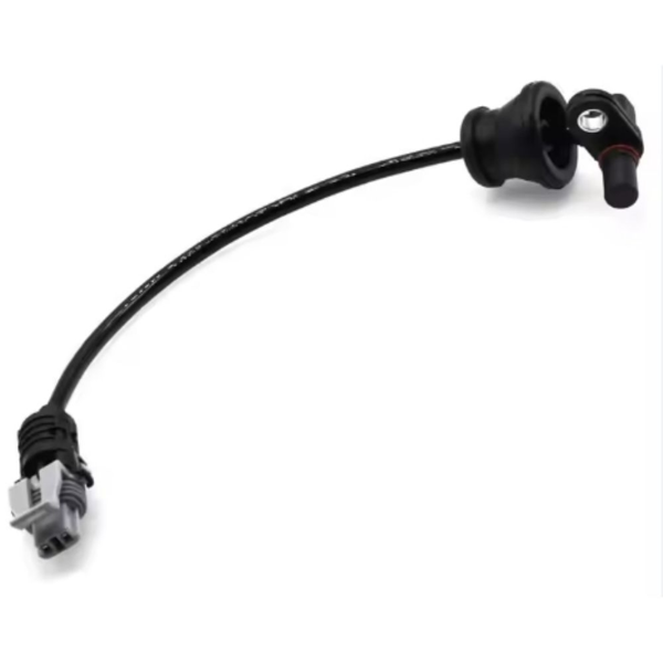 OEM 1096626080 | Abs Sensörü Arka Chevrolet Captiva Opel Antara